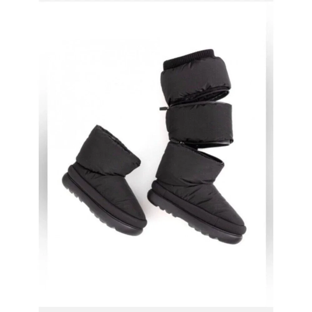 UGG very nice